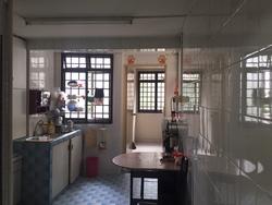 Blk 26 Jalan Klinik (Bukit Merah), HDB 3 Rooms #69778352